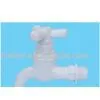 Plastic Bibcock thumbnail-1