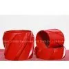 Rigid Centralizer/Casing Centralizer thumbnail-1