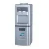 Water Dispenser and Ice Maker 2 in 1 thumbnail-1
