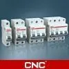 YCB2-63(C65) Miniaute Circuit Breaker MCB thumbnail-1