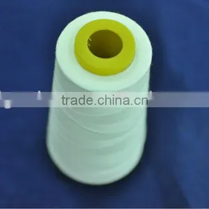 Useful Polyvinyl Alcohol Sewing Thread thumbnail-1