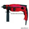 Sell Hammer Drill thumbnail-1