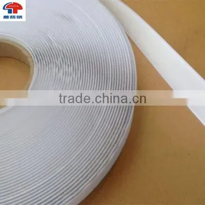 100% Nylon White Adhesive Backed 25mm Hook and Loop thumbnail-5