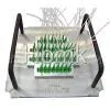 Polishing Fixture (SC/APC-40) thumbnail-1