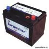 Sell Car Battery N60 MF thumbnail-1