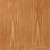 Sell Glazed Floor Tile thumbnail-1
