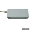 Sell Adapter thumbnail-1