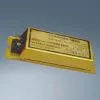 Electronic Ballast thumbnail-1