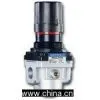 Air Regulator thumbnail-1