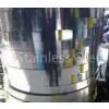 SUS317 Spring Steel Strips With 4-600mm Width and + / -0.005mm HV160-400 Thickness thumbnail-1
