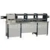 SLW-300 Tensile Stress Relaxation Testing Machine, Computerized Material Testing Machines thumbnail-1