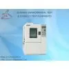 Ozone Climatic Test Chambers thumbnail-1
