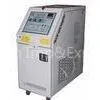 Microprocessor Heater Circulation Process Mold Water Temperature Controller Applied to FRP Equipment thumbnail-1