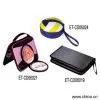 Sell CD Cases thumbnail-1