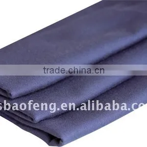 70%meta-aramid 30%Lenzing Viscose fr Fabric thumbnail-1