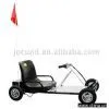 Sell Go Kart thumbnail-1