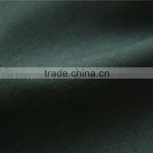 Aramid IiiA Fabric With Composition 93% Meta-aramid, 5% Para-aramid, and 2% Anit-static thumbnail-5