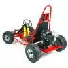 Indonesia Go Kart Bocart Rabbit - 5.5hp thumbnail-1