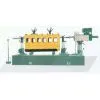 China (Mainland) Cylinder Body Bush Boring Machine thumbnail-1