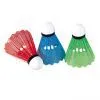 Sell Plastic Shuttlecocks thumbnail-1