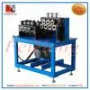 Heater Pipe Straighter M/c|TZ-12 Straightening Machine thumbnail-1