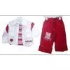 Sell Boys'' Garments thumbnail-1