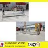 Zlp 630 Aluminum Suspended Platform,Suspended Working Platform,Hanging Scaffold thumbnail-3