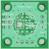High Quality FR4 Double Sided Refrigerator Pcb Board With Peelable Mask thumbnail-1