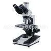 Educational Biological Microscope Halogen Lamp Microscopes A11.0214 thumbnail-1