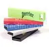 Colorful Metal USB Flash Drives , Logo Printed Classic Metal USB Flash Drive thumbnail-1