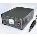 Electronic HF Hand Held Ultrasonic Welding Machine / Equipment For Car / Automobile thumbnail-1