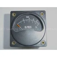 Airplane Oil 2 1/4