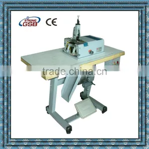 Lizhou Round Knife Leather Strap Cutting Machine thumbnail-2