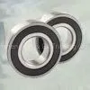 Deep Groove Ball Bearing 6202-rs thumbnail-2