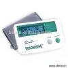 Sell Full Auto Blood Pressure Monitor thumbnail-1