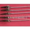 Alligator Clips, Electrical Clips thumbnail-1