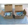 Mitsubishi Encoder OSE253 (new) thumbnail-3