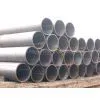 Seamless Steel Pipes for Low Temperature thumbnail-1