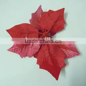 Popular Classical Metallic Elastic Bow for Jar thumbnail-1