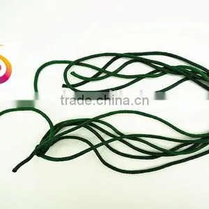 China Promotional Nylon Cord Necklaces thumbnail-1