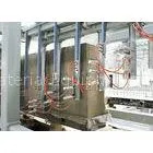 Earthquake Resistant AAC Block Equipment Sand Lime Brick Plant 50000 m3 thumbnail-1
