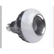 Led Wifi Bulb Guide thumbnail-1