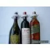 Hard Tags, Hard Tag, EAS Tags, EAS Tag, EAS Bottle Tags, EAS Optical Tags thumbnail-1