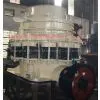 Cone Crusher PYD1750 thumbnail-1