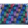 Disco Equipment Led Video Curtain thumbnail-3