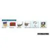 Milling Machine Optional Accessories thumbnail-1