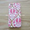 Simply Canvas Case For Iphone5/5s thumbnail-2