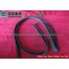 Slide Seal thumbnail-1