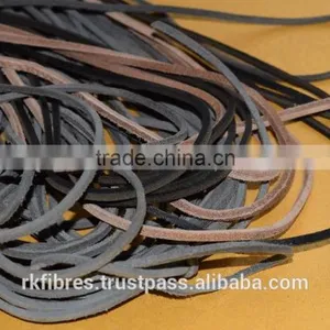 Strap Leather Cord thumbnail-2