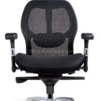 Executive Chair thumbnail-1